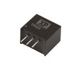 DC/DC Converter 17 ... 28V 15V Fixed 7.5W
